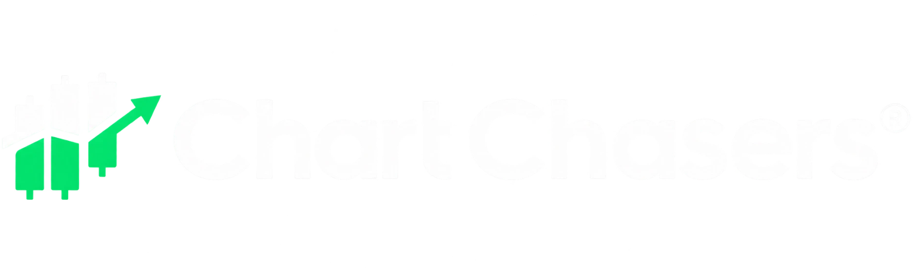 Chart Chasers